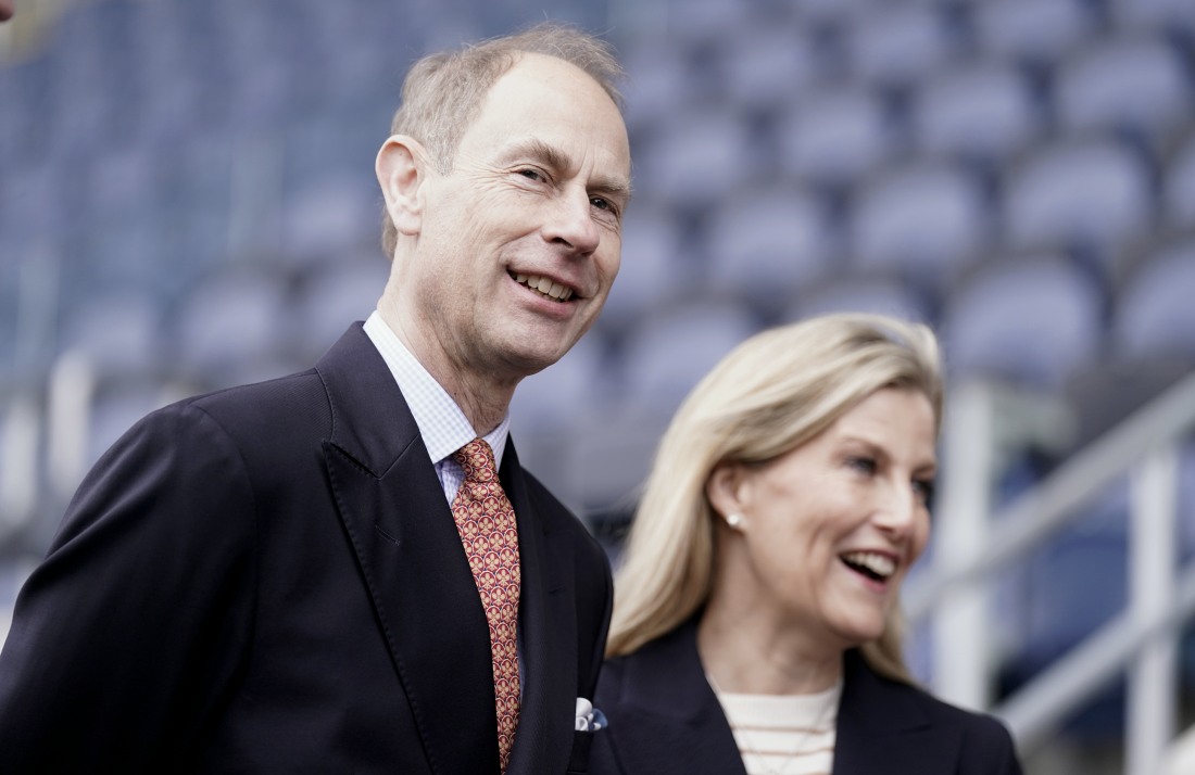 Kaiser@Celebitchy tweet media