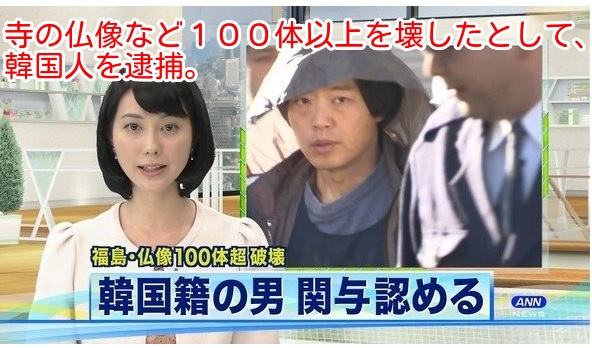 山本慎二 tweet media