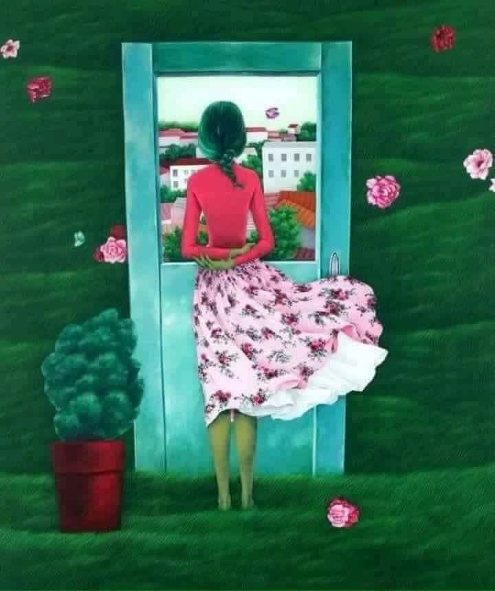 #PalabrasSueltas 🪶 tweet media