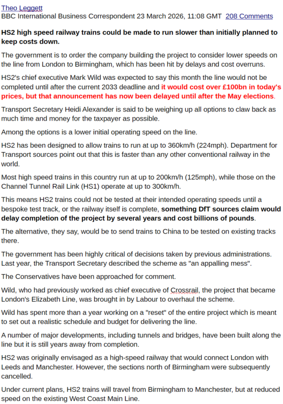 John Marriott 🍃💚🍃🚲 tweet media