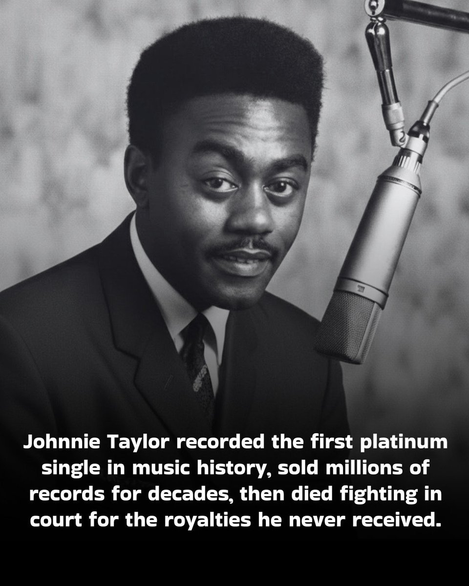 Ian Phillips: Music, TV & Film Classics tweet media