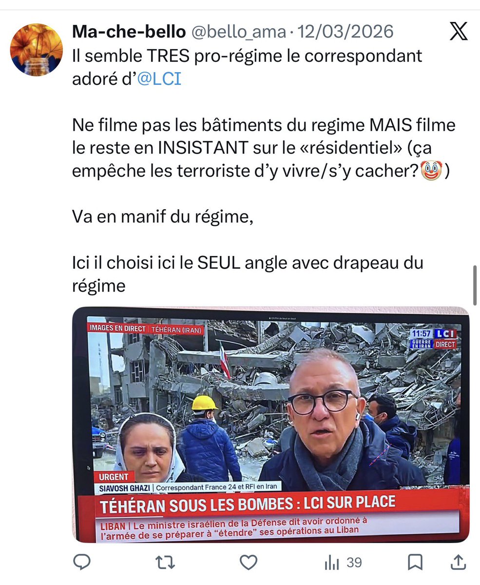 Ma-che-bello tweet media