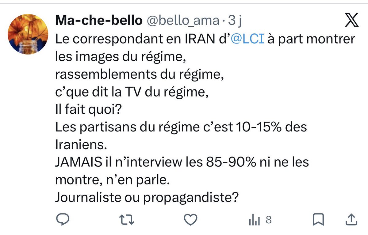 Ma-che-bello tweet media