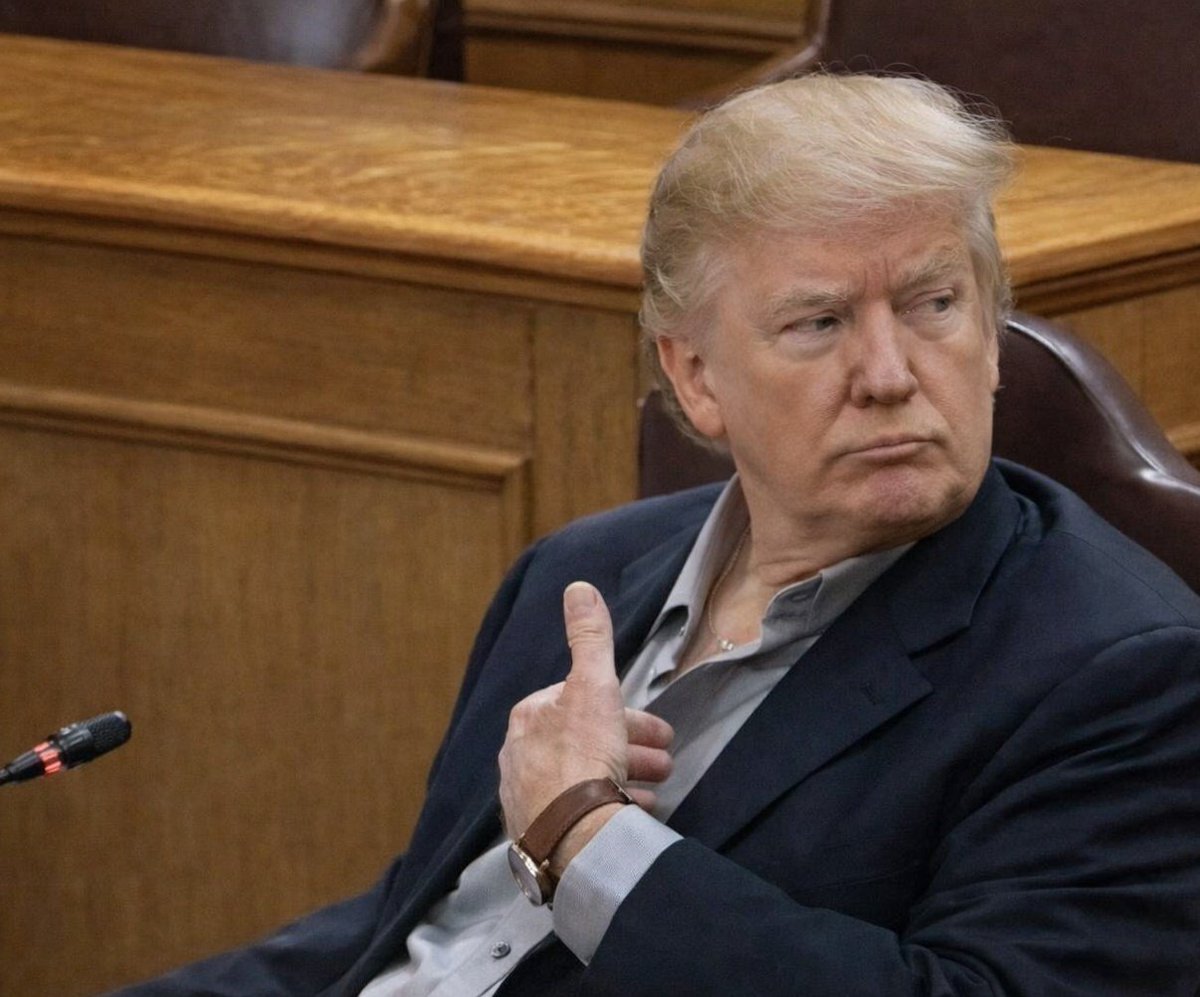 Shirley Thomopoulos Paparody tweet media