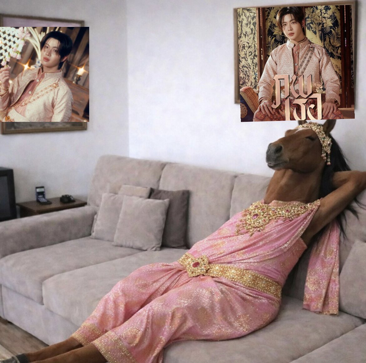 ∘˚𖦹 ᴘᴀʀɪᴄʜᴀᴛ˙𓃠˚⊹ tweet media