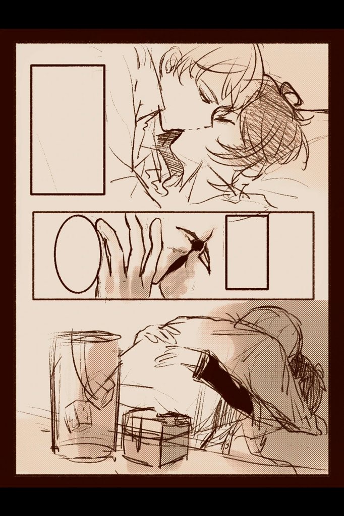 tang fu duo chi fan tweet media