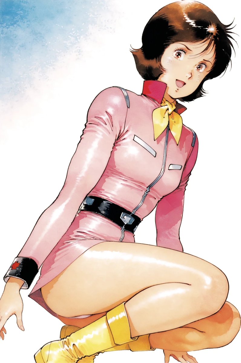 オヨヨ(OHYO) tweet media