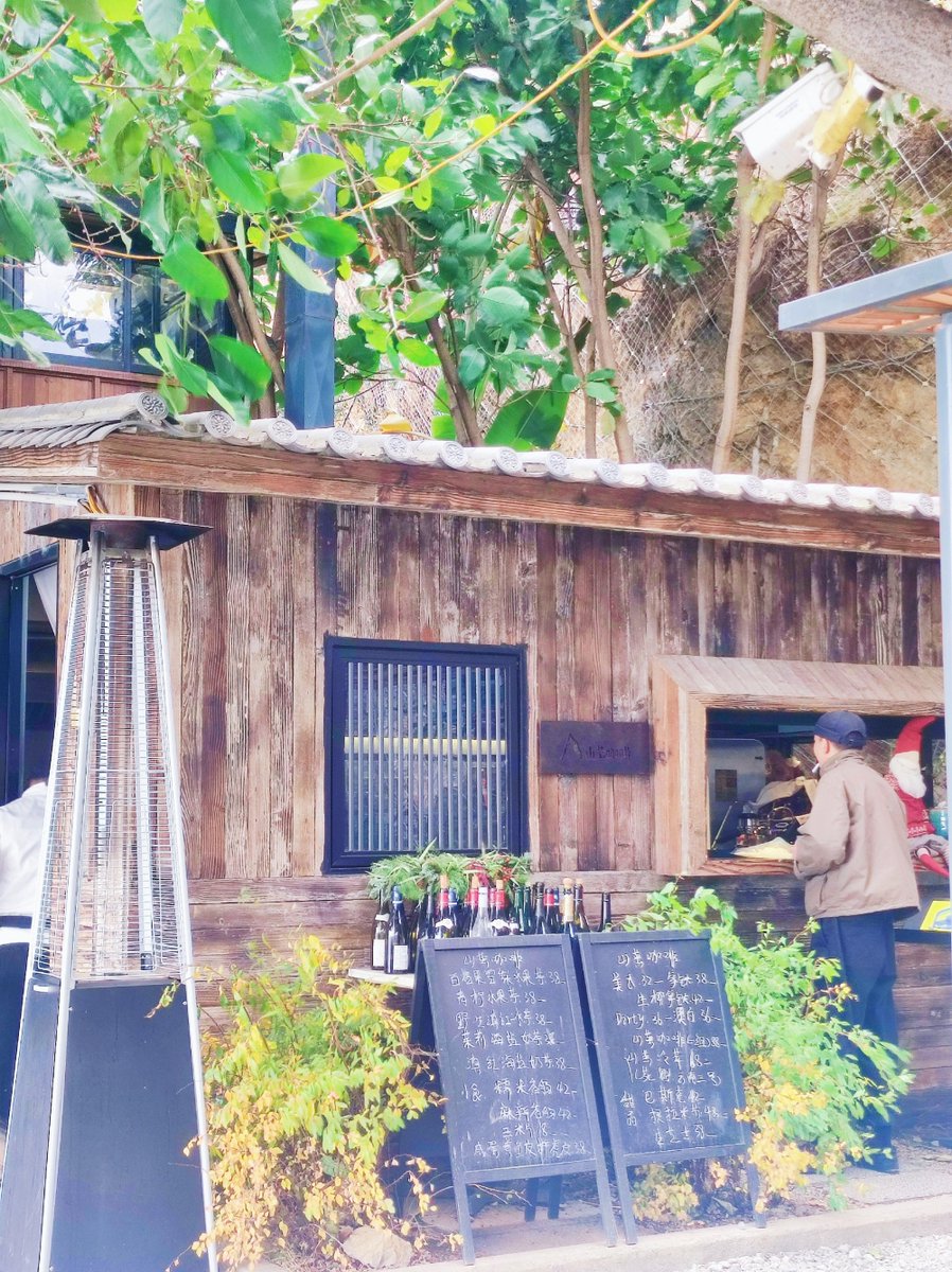 Marcus Lozano tweet media