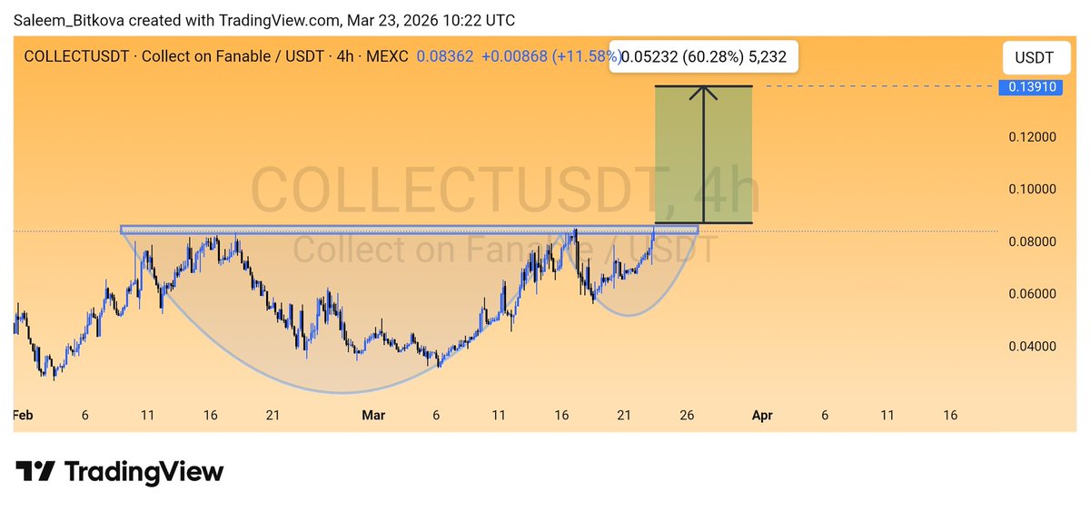 Engr. Saleem tweet media