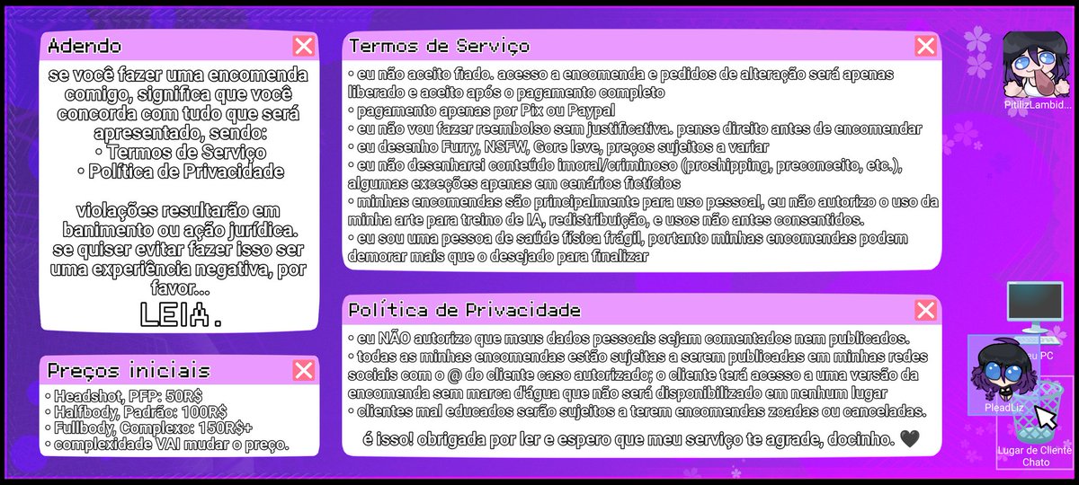 PeachyLizTwT tweet media