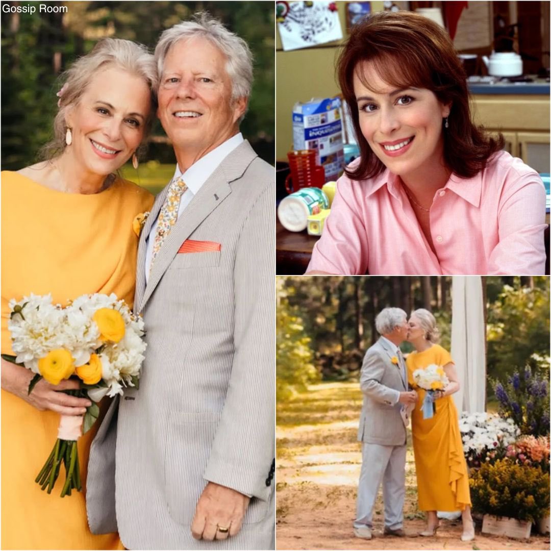 GOSSIP ROOM tweet media