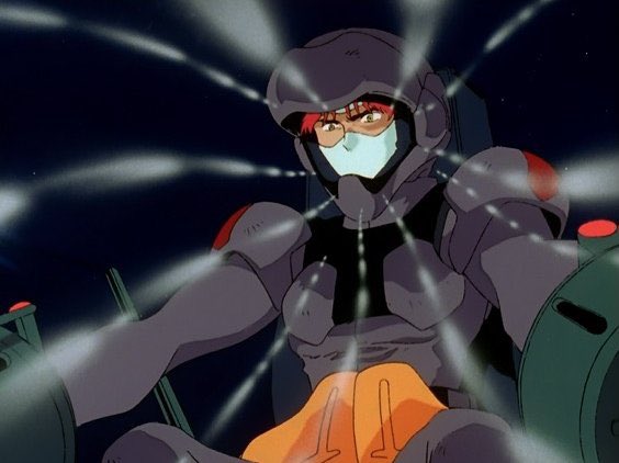 ろむImo ｻｹﾋﾞﾝｺﾞｸｺﾞｸ tweet media