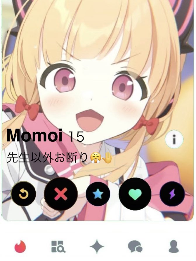 Sentriker tweet media