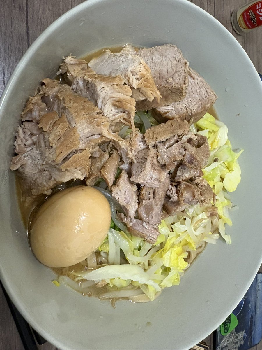 さいとう tweet media