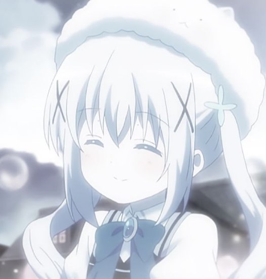 大道寺 tweet media