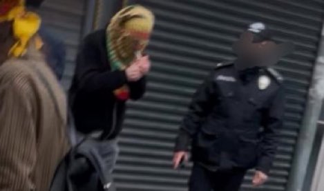 Bürküt. tweet media