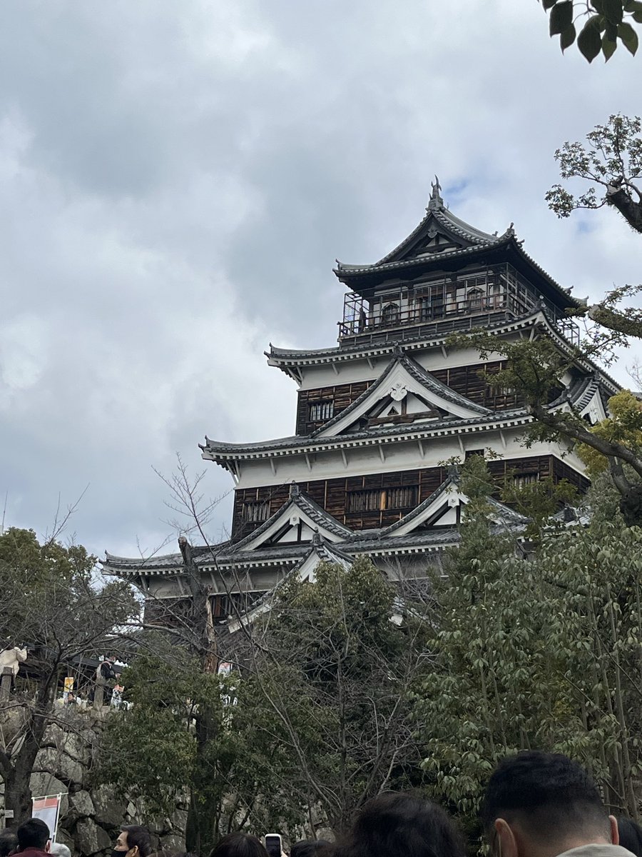 もっち tweet media