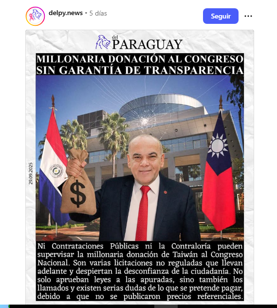 Victor Rodriguez tweet media