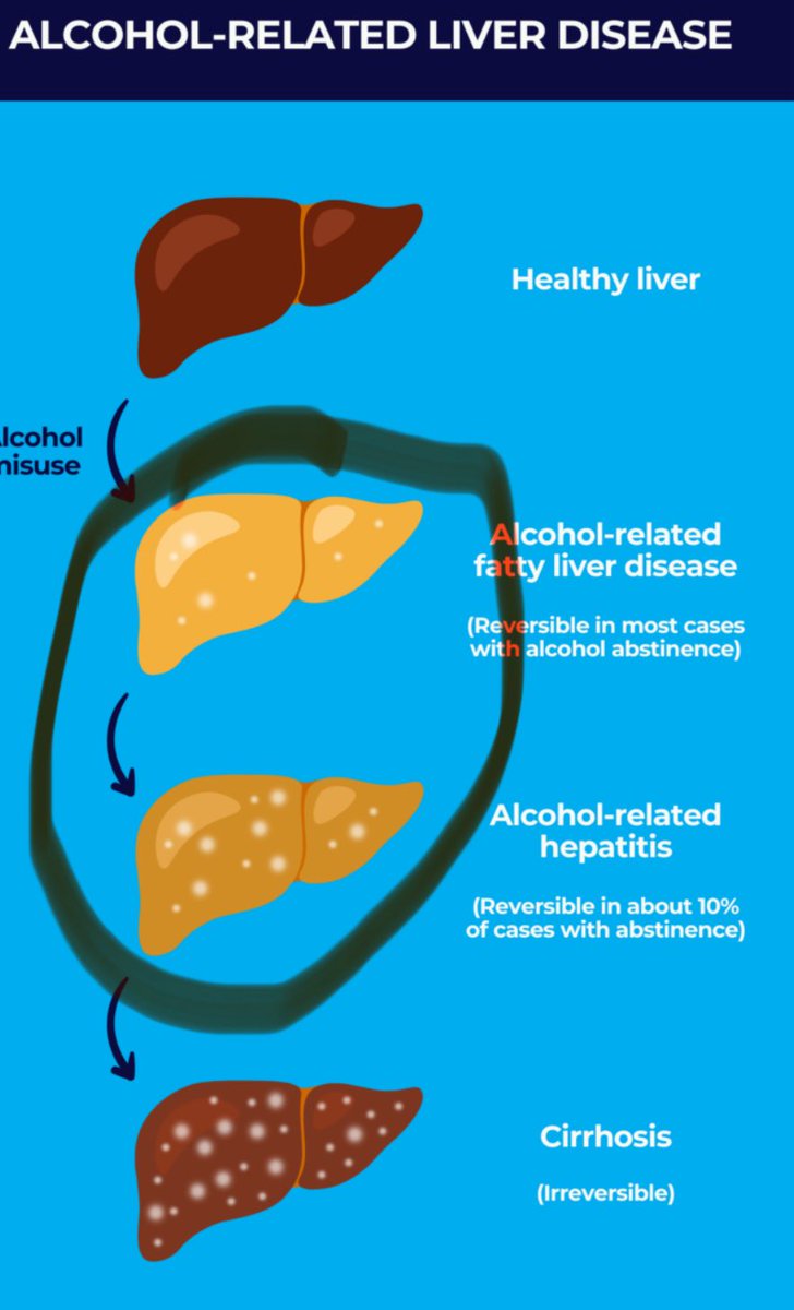 Johnnyjohnnyyes tweet media