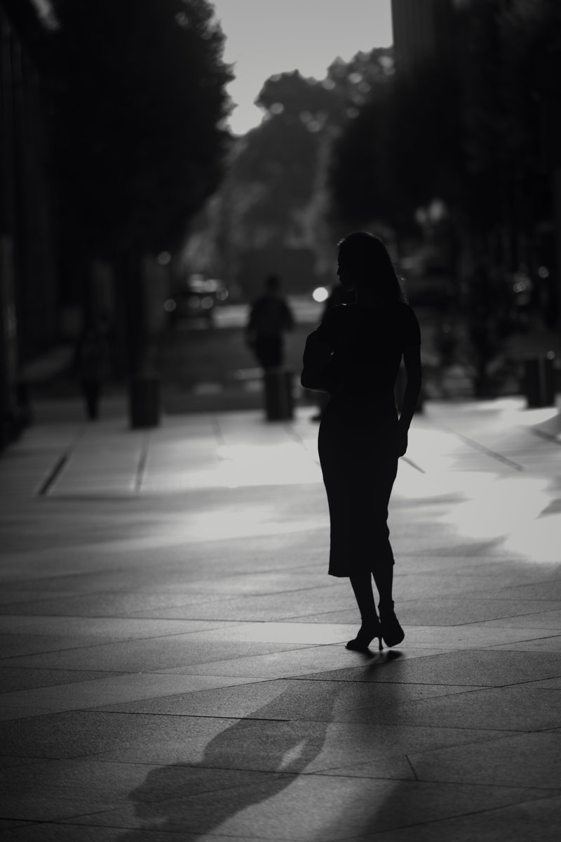 R.Matsu＠4/17～19 UNGRAPHY展 デザインフェスタギャラリーEAST201･202 tweet media