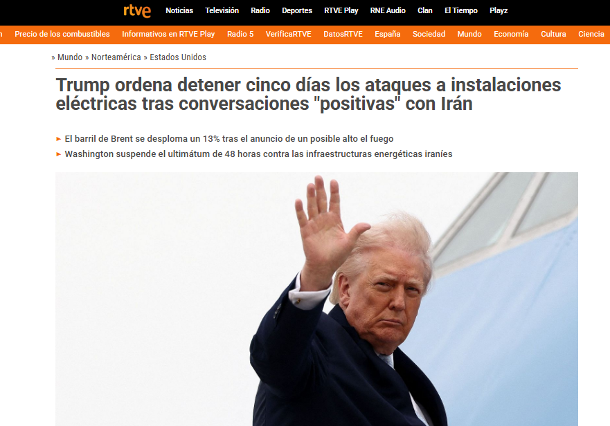 Julián Macías Tovar tweet media