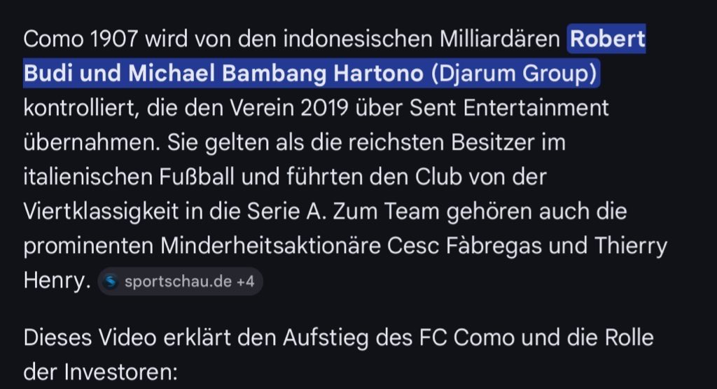 Tim-Leon tweet media