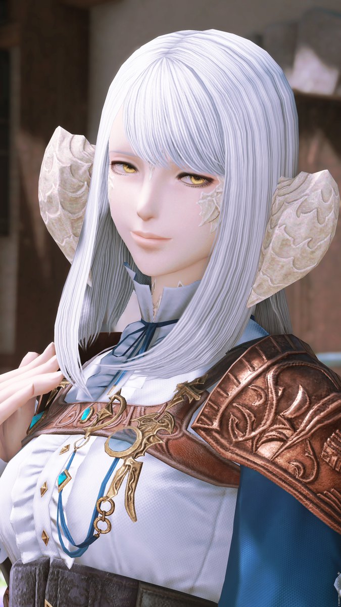 🦀ばーな🦀 tweet media