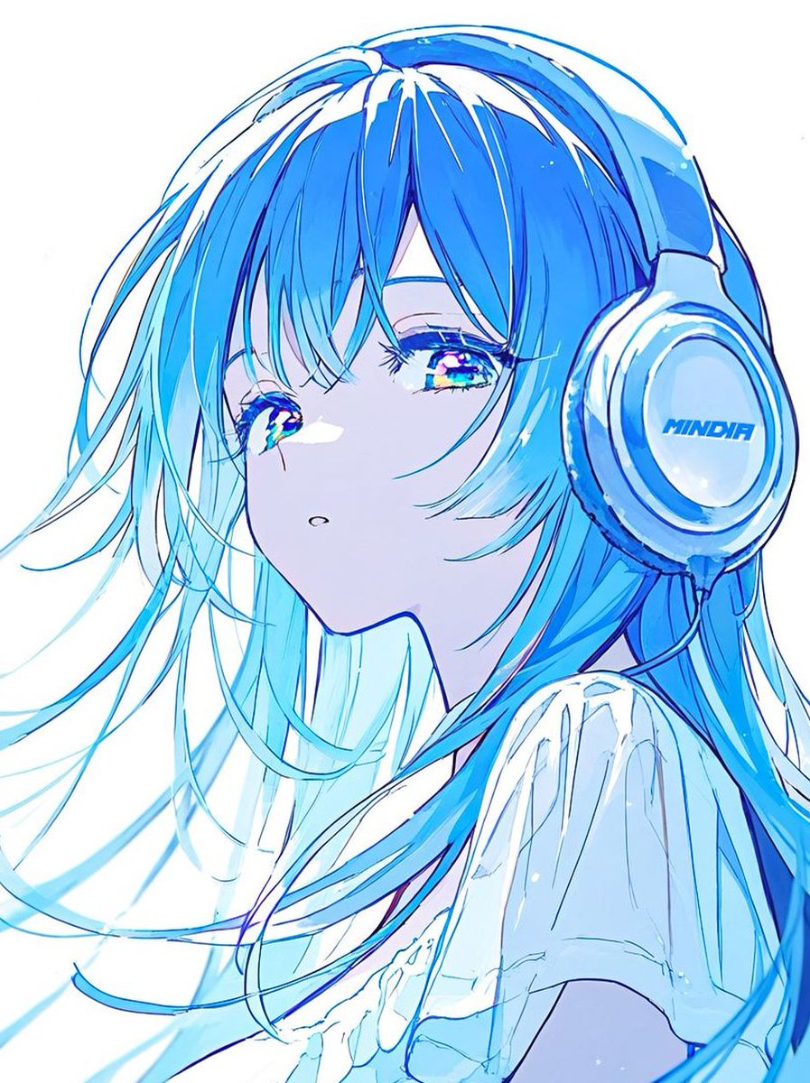 くろすぐろす tweet media