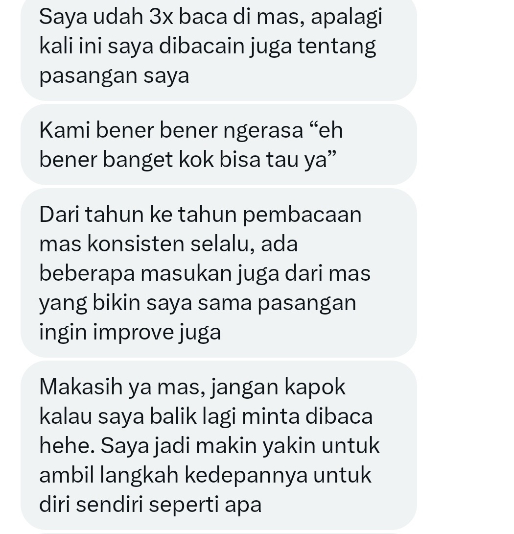 Arthur-nya mas Jawa tweet media