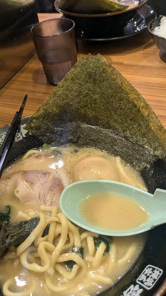 うにちゃ tweet media