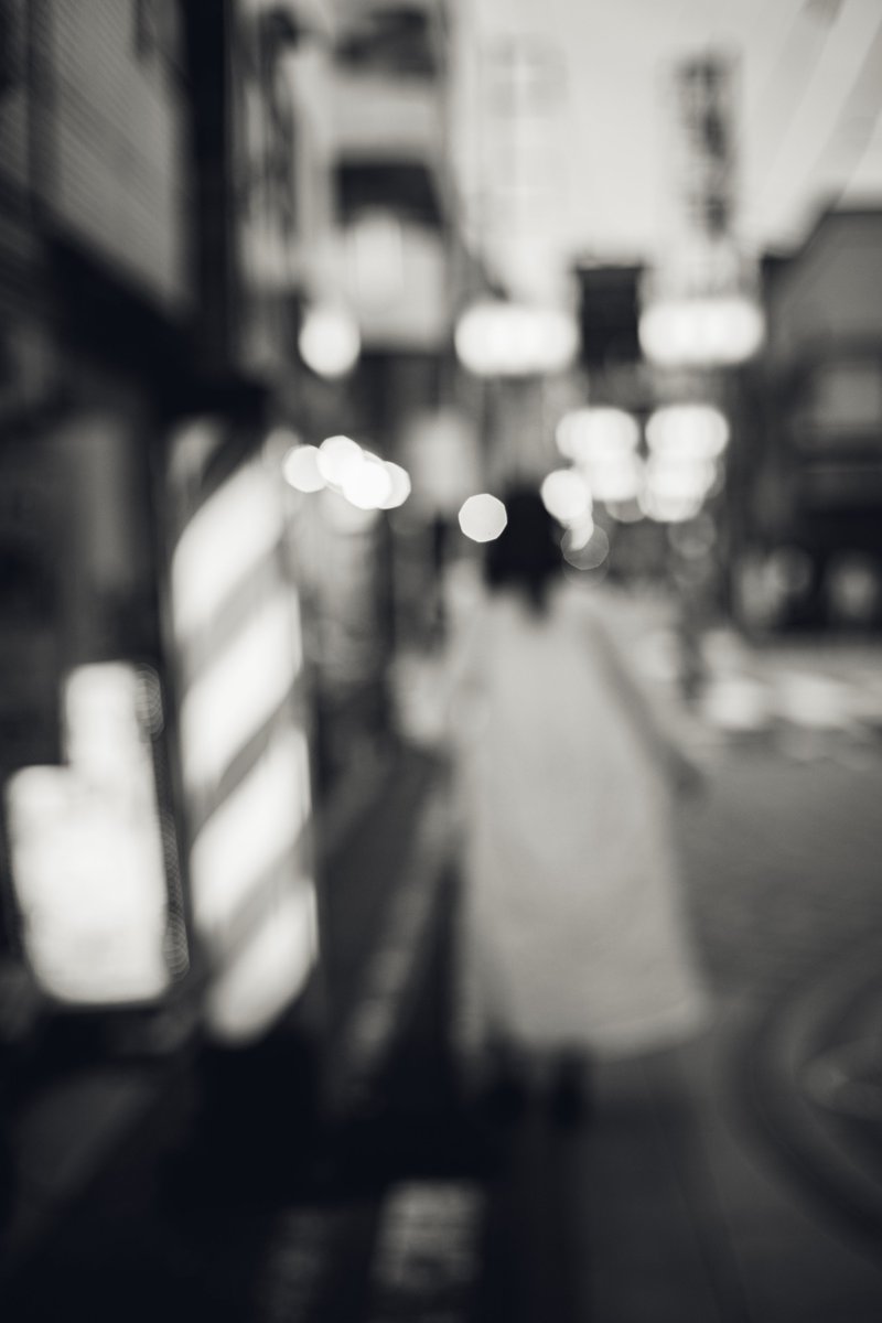 R.Matsu＠4/17～19 UNGRAPHY展 デザインフェスタギャラリーEAST201･202 tweet media