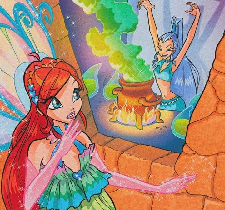 xilef the ruler tweet media