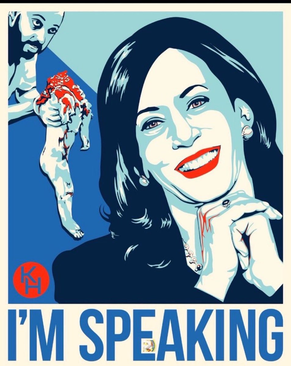 PocketClovr tweet media