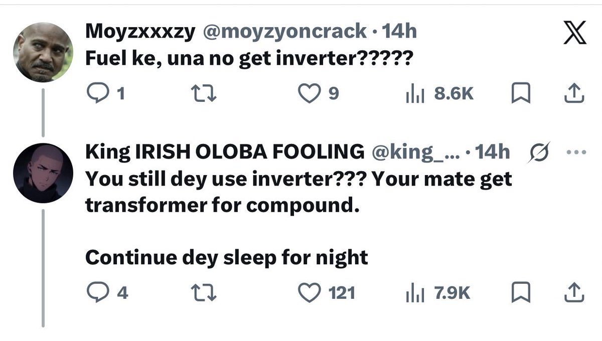 Rukayyah 🦋 tweet media