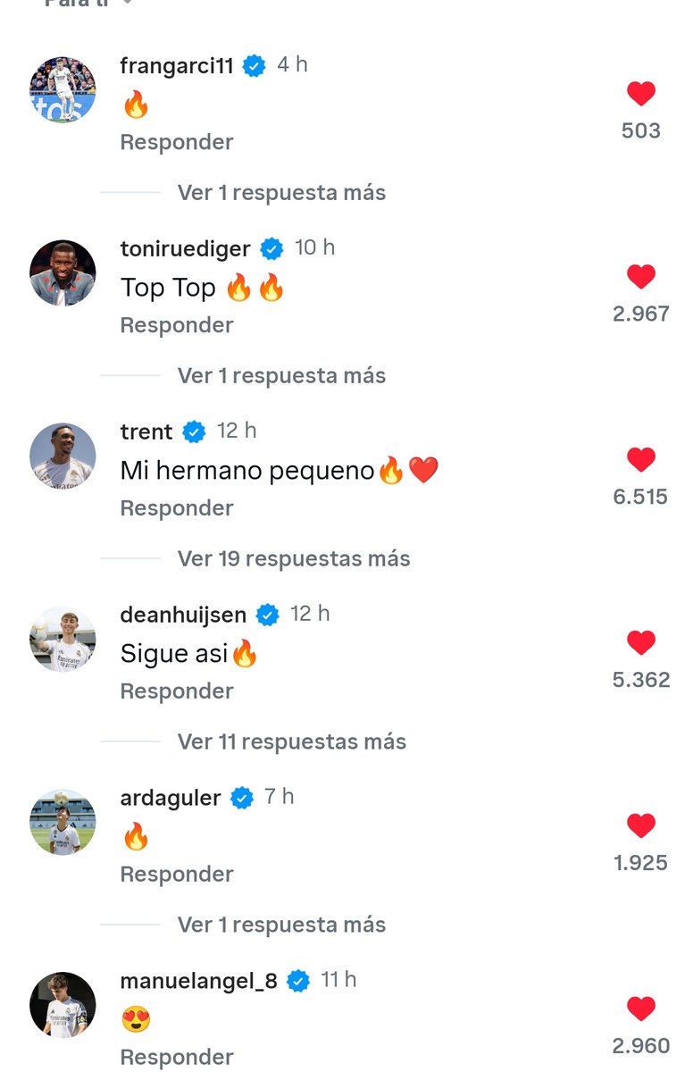 (fan) REAL MADRID FANS 🤍 tweet media