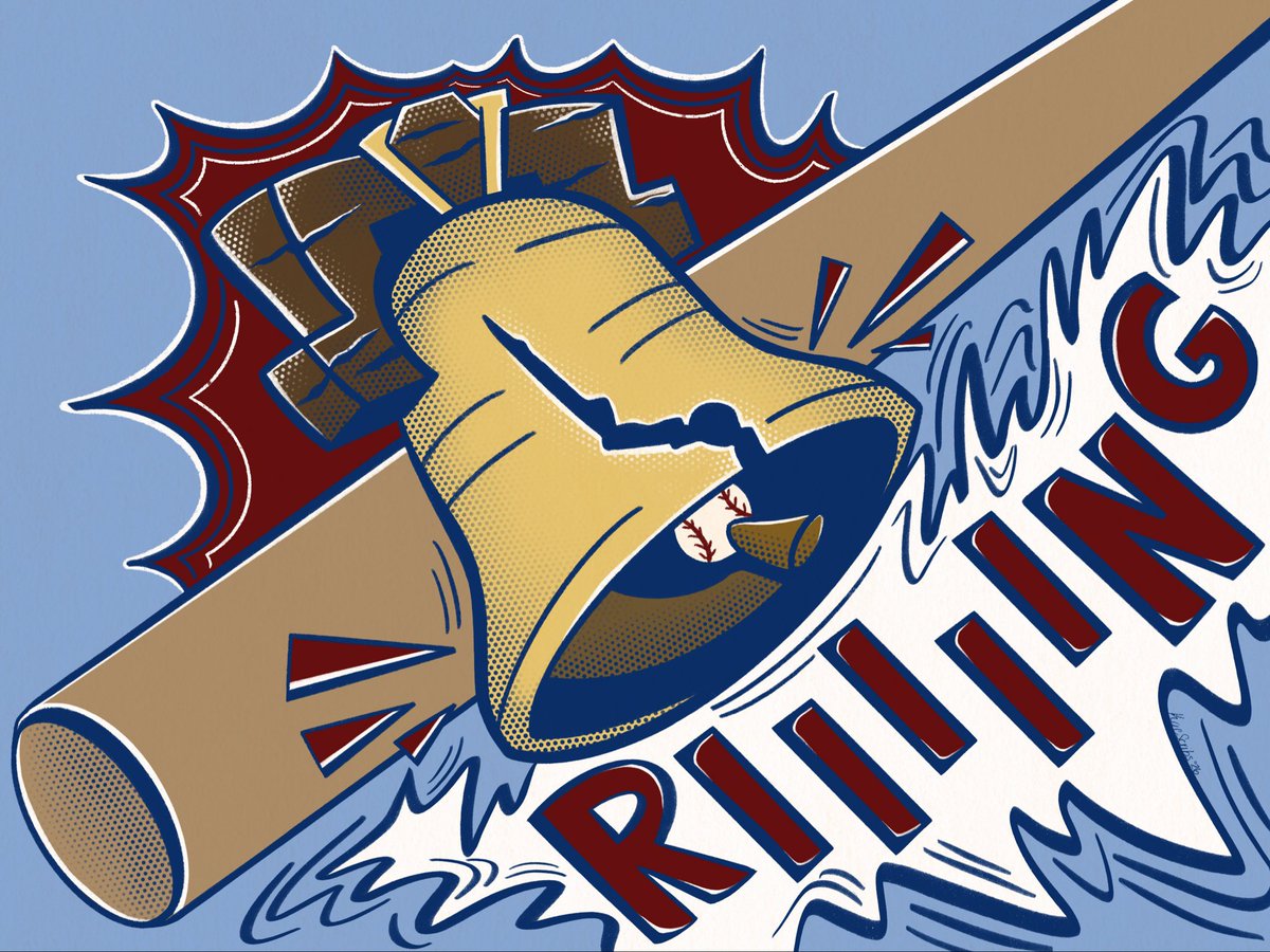 ✨spooky kelsey✨ tweet media