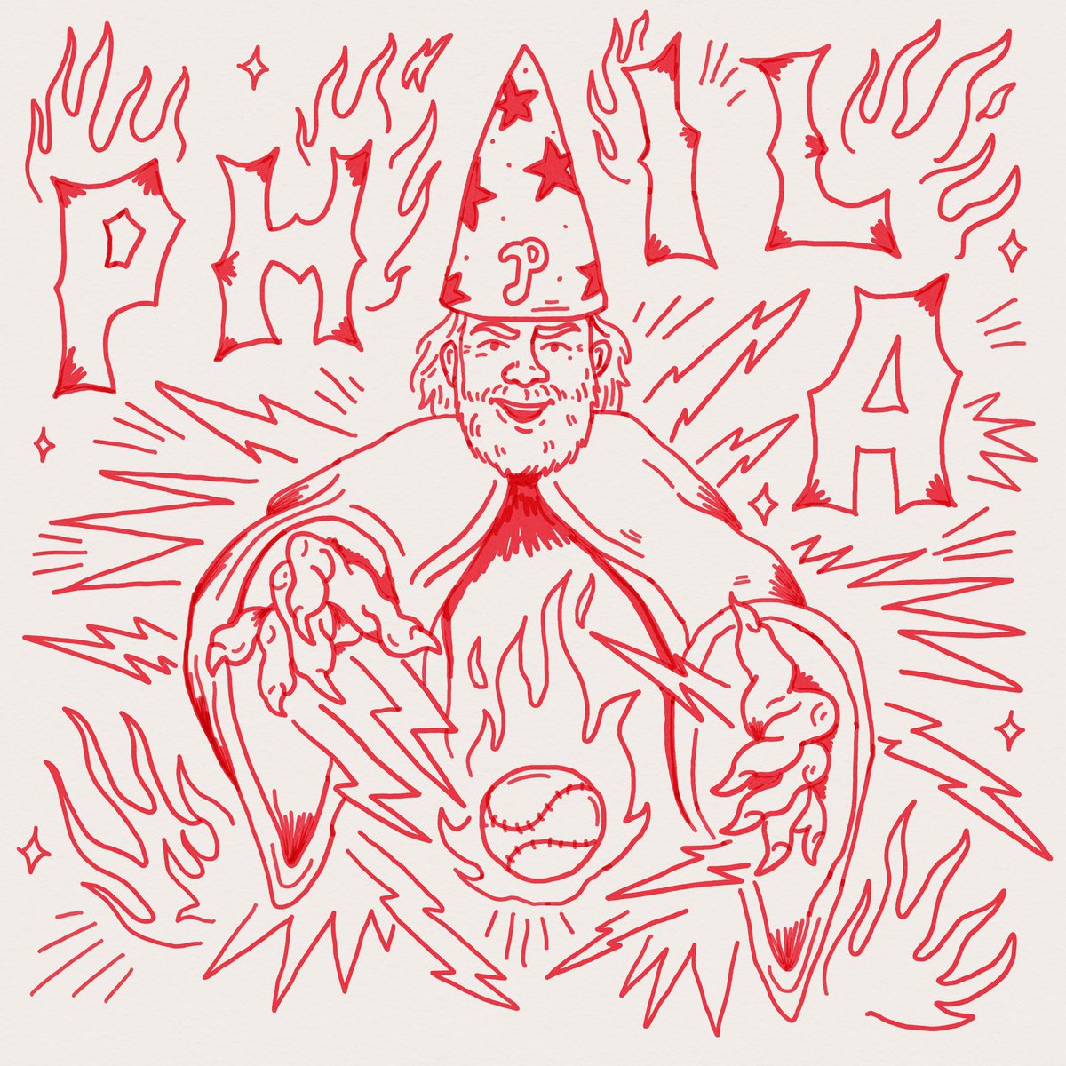 ✨spooky kelsey✨ tweet media