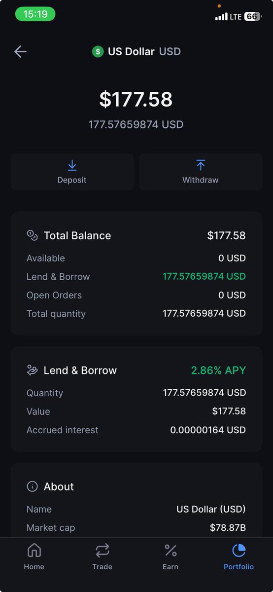 Cryptorhanbtc's tweet image. Canlar, ilk sezondan beri içerdeyiz. Refsiz, tamamen emekle 1 milyon dolar hacim yaptık; o kadar fee ödedik, zaman harcadık… ve sonuç bu: Öve öve bitiremedikleri #Backpack airdropu.

Şu an bizim gibi refsiz kasanlar, harcadıkları maliyeti çıkarabildiyse şükretsin. Zaten size hep
