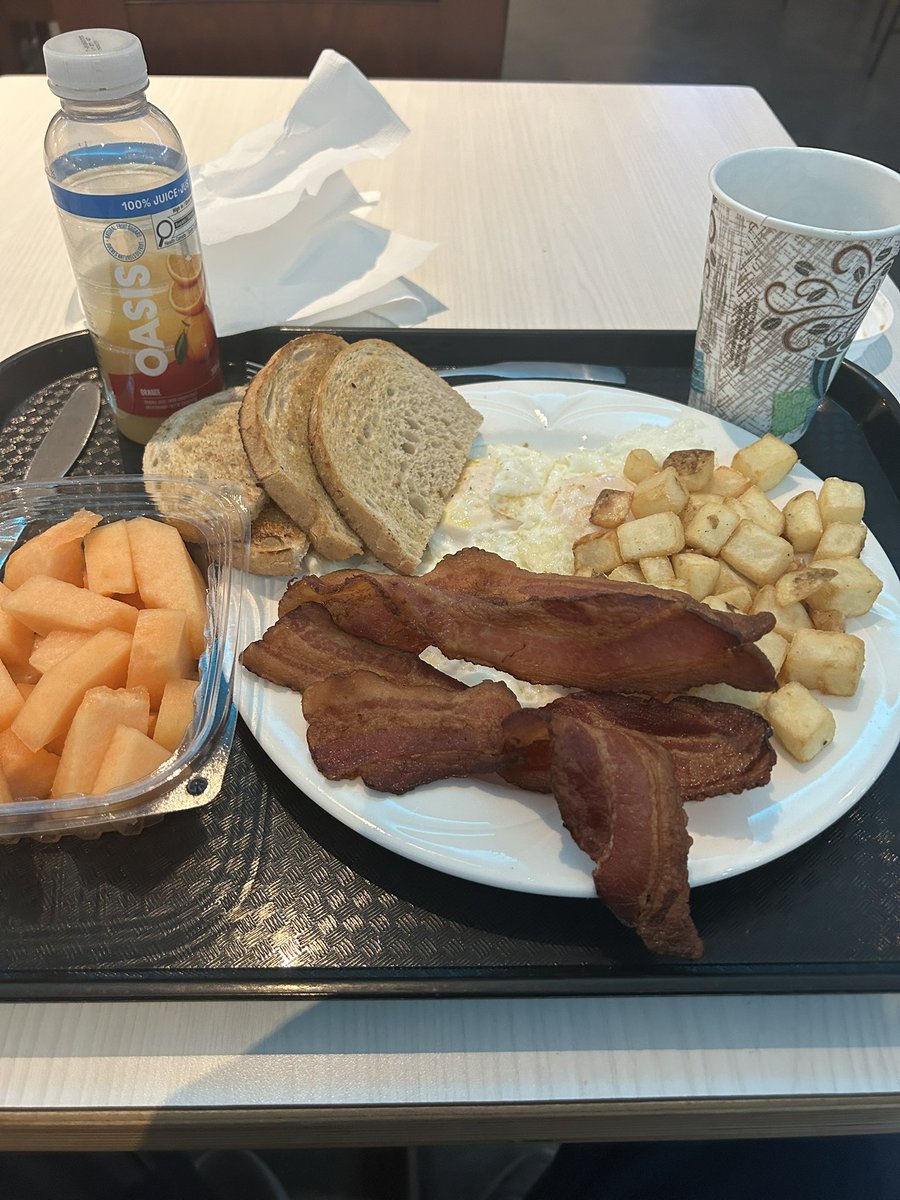 Larry/Balker tweet media