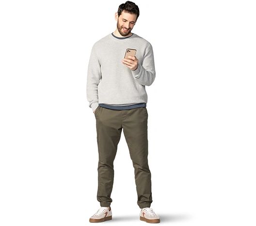 CraigLincolnSF's tweet photo. Do you remember back when for $29 a month you could have O-N-⭐️?
If you were in an accident, a person would call to help?
Now Accident Assistance is free with State Farm Auto Insurance!
Open your State Farm app to turn on Accident Assistance!
https://t.co/7n693z3cbi https://t.co/gdZdFFi59Y