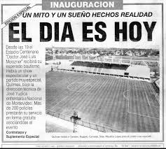 La banda Cabalera Qac tweet media