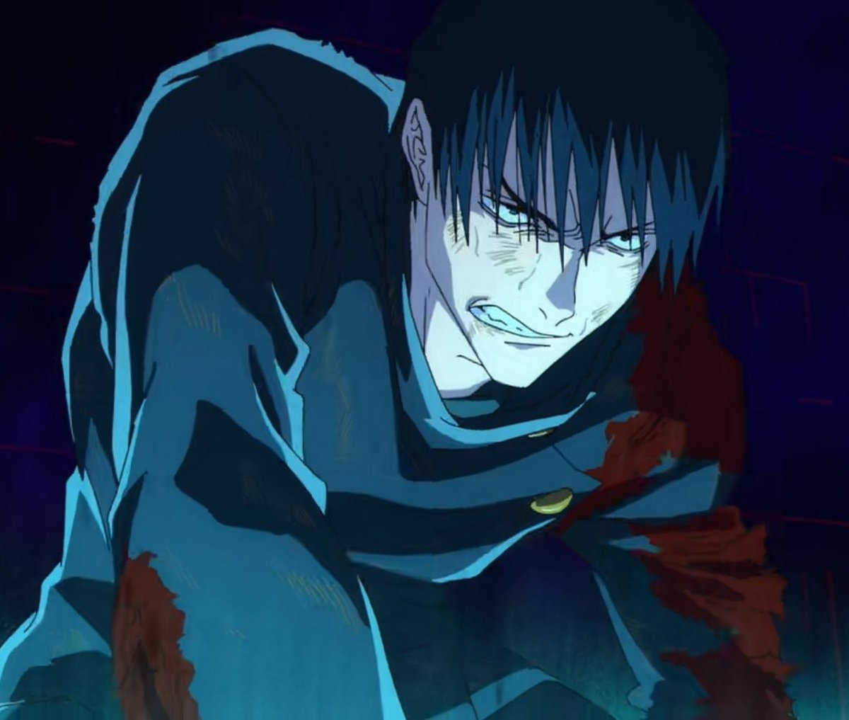 สุขสันต์วันหมาเด็ก แล้วน้องยูจิหอมหมาเด็กยัง หรืออาจจะไม่ใช่หมาเด็กแต่เป็นหมาบ้า หมาเหมือนกัน ไม่หอมเด่วมันร้องไห้น้า