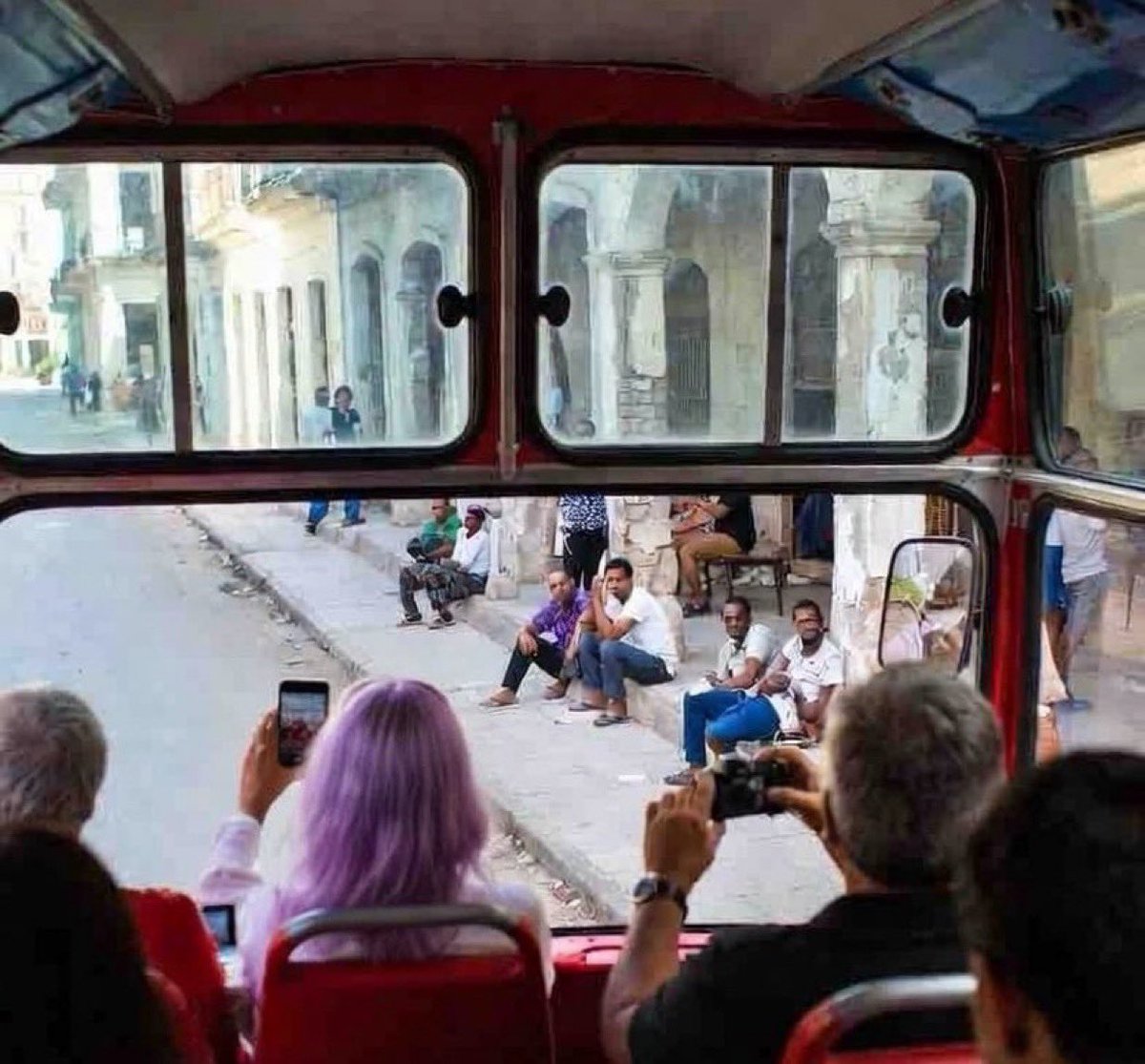 Jérôme Godefroy tweet media