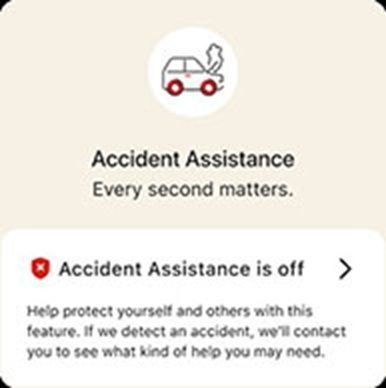 CraigLincolnSF's tweet photo. Do you remember back when for $29 a month you could have O-N-⭐️?
If you were in an accident, a person would call to help?
Now Accident Assistance is free with State Farm Auto Insurance!
Open your State Farm app to turn on Accident Assistance!
https://t.co/7n693z3cbi https://t.co/gdZdFFi59Y