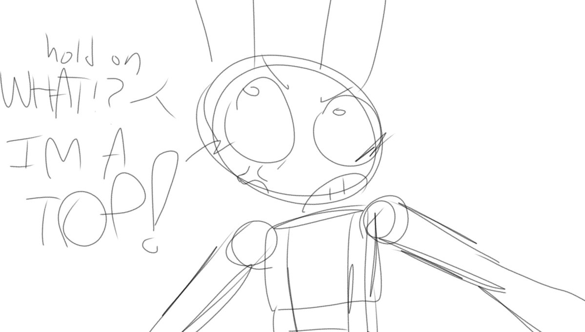 aroacebudi🔞 tweet media