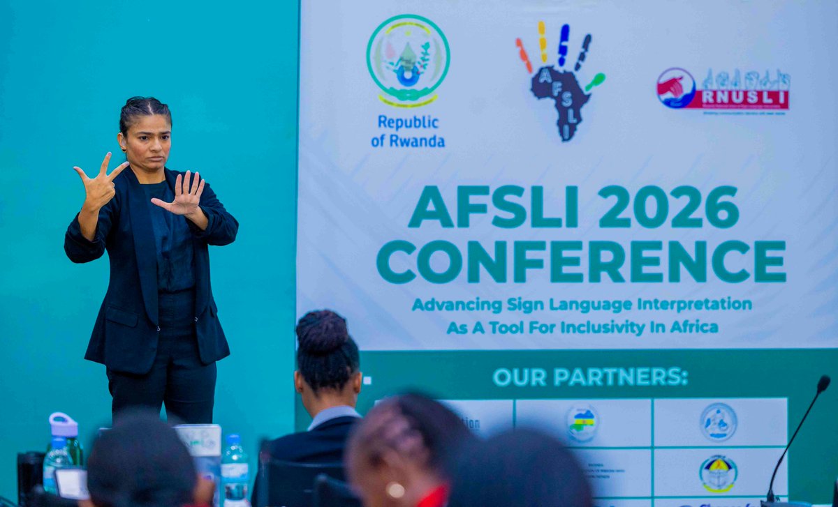 NCPD Rwanda tweet media