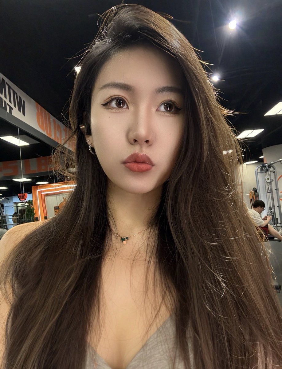 上海投稿 tweet media