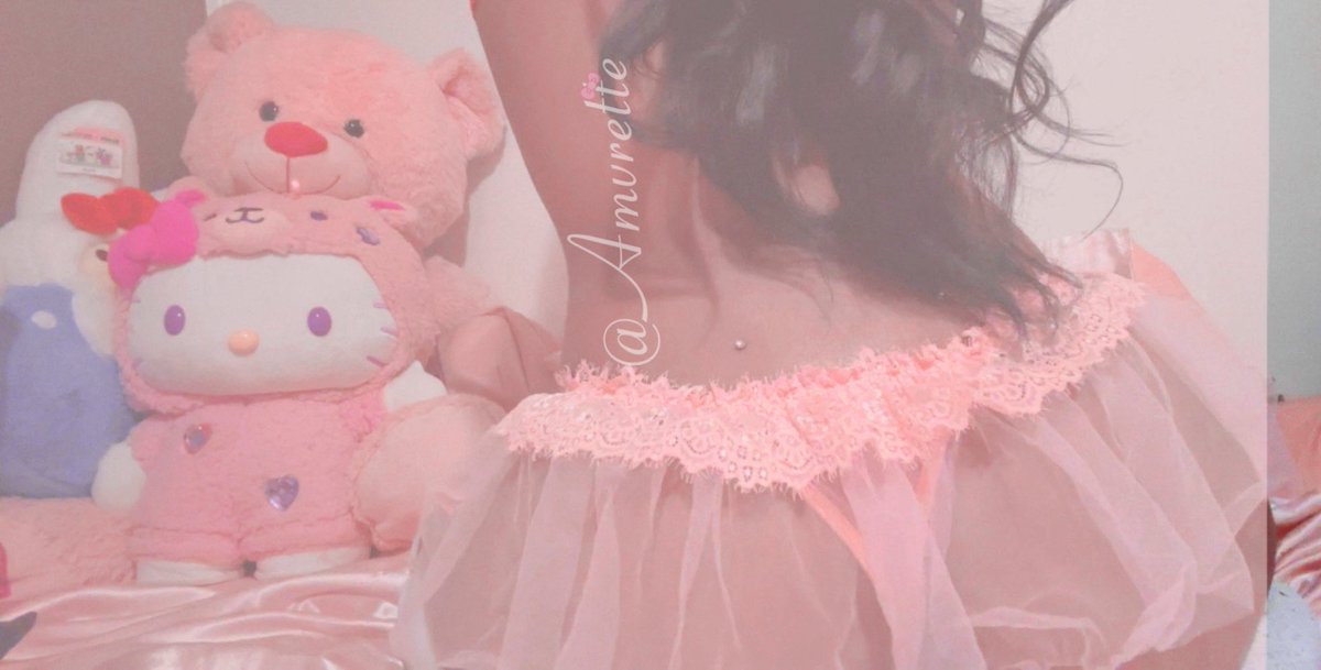 𝘈𝘮𝘰𝘳𝘦𝘵𝘵𝘦 tweet media