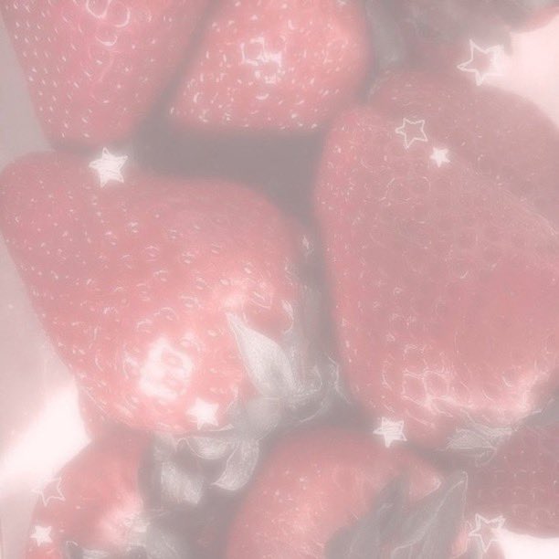 𝘈𝘮𝘰𝘳𝘦𝘵𝘵𝘦 tweet media