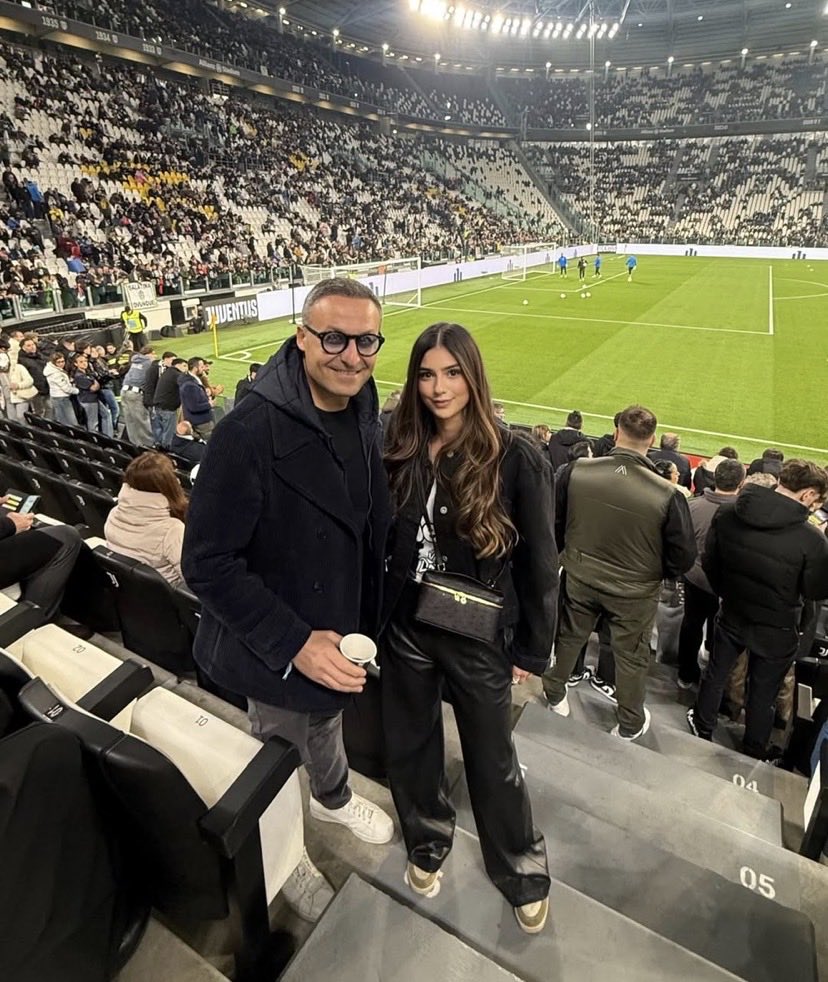 F. Cassiel tweet media